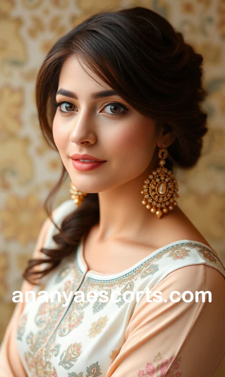 Kasaragod Escort Service