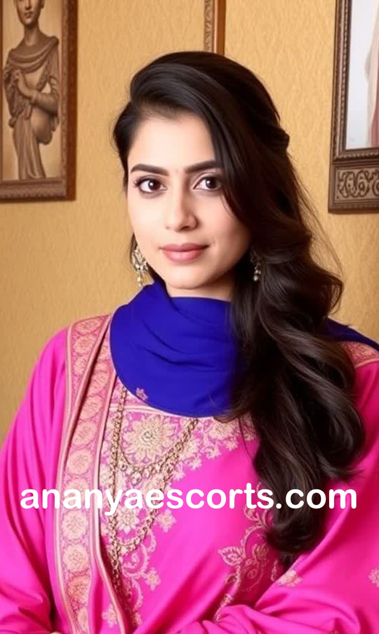Call Girls in Kasaragod