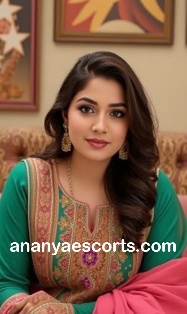 Kasaragod Escorts