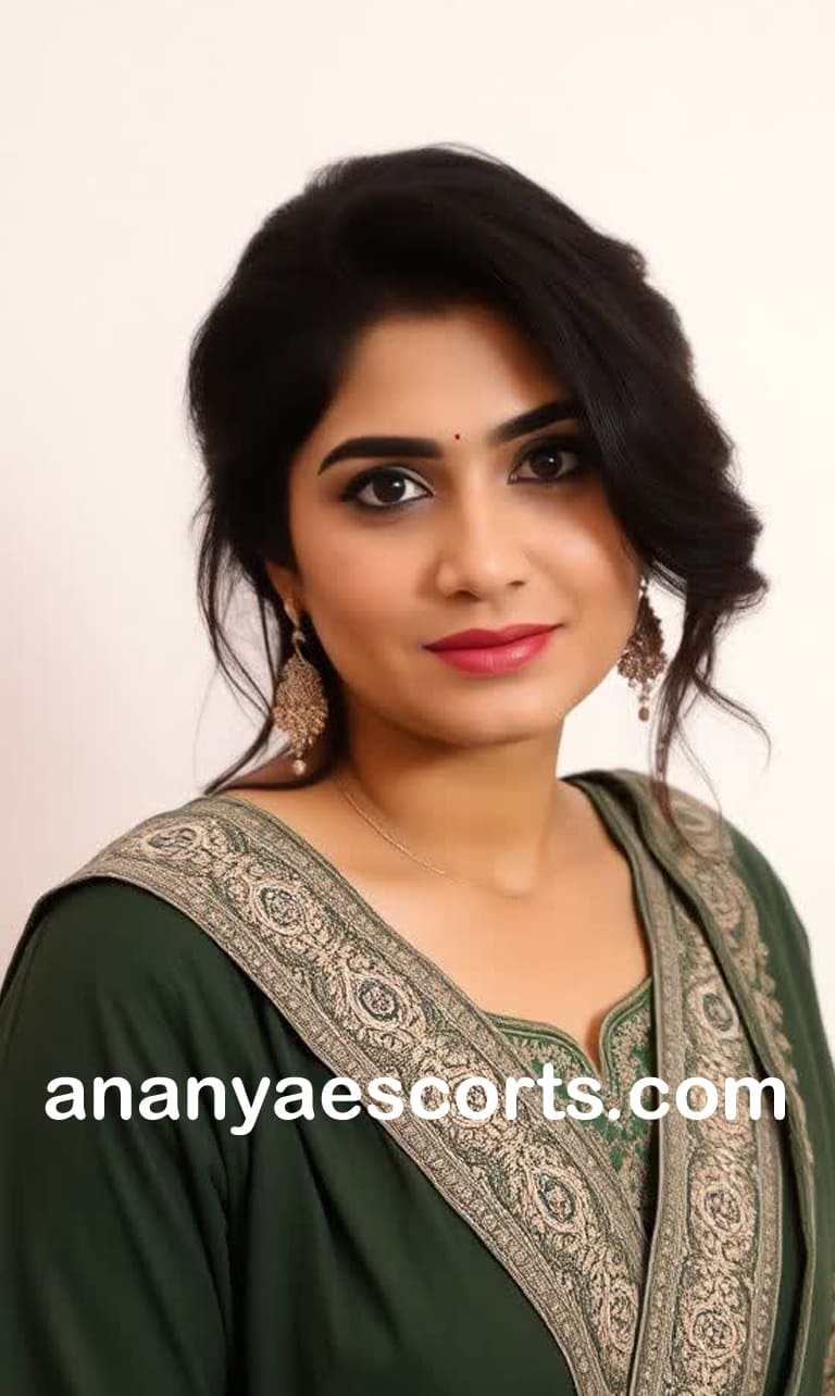 Kasaragod Escort Service