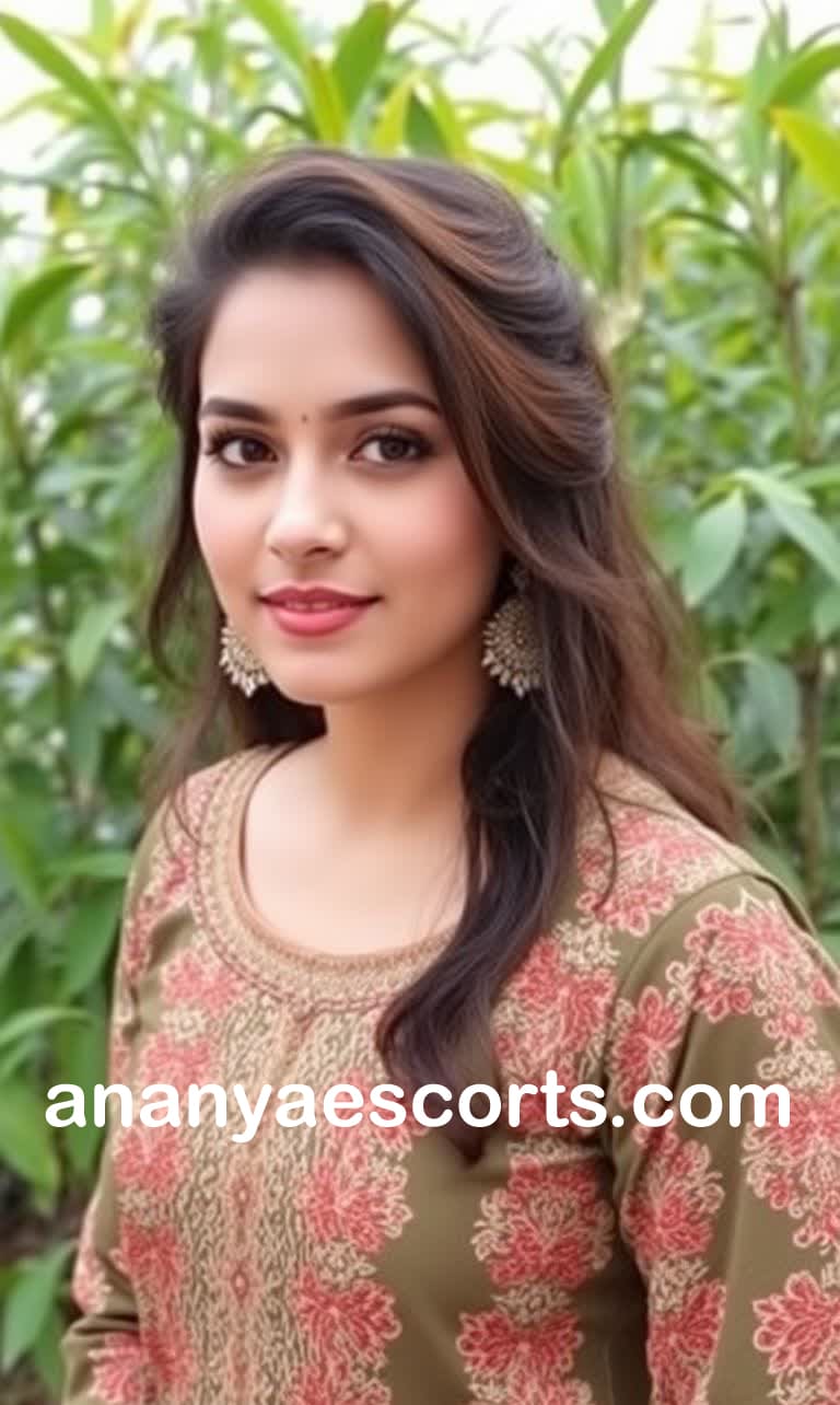 Escort Service in Kasaragod