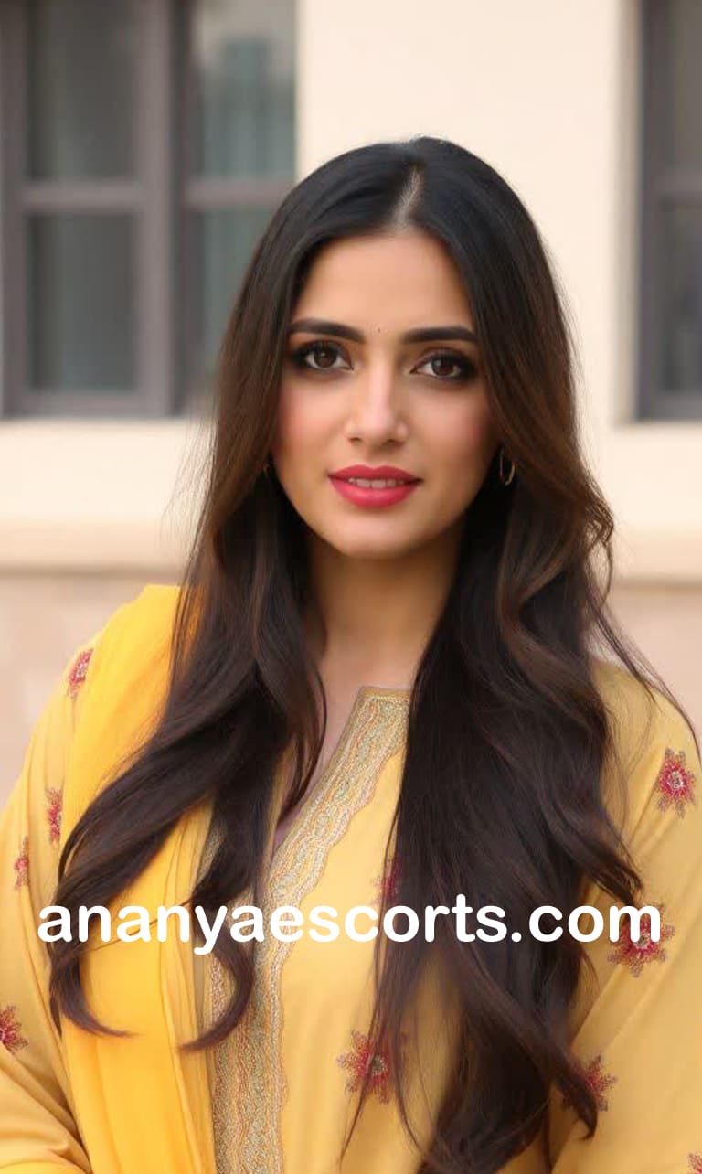 Kasaragod Escorts
