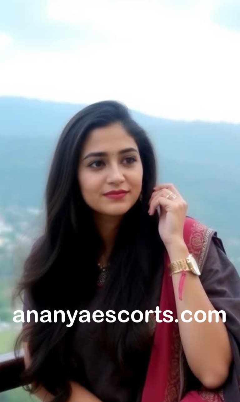 Kasaragod Escorts